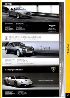 2011-03-sport-auto-590-121.jpg