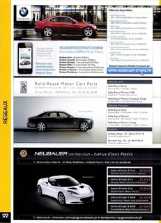 2011-03-sport-auto-590-122.jpg