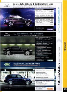 2011-03-sport-auto-590-123.jpg