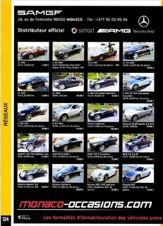 2011-03-sport-auto-590-124.jpg