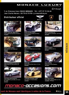 2011-03-sport-auto-590-125.jpg