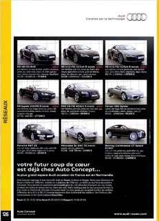 2011-03-sport-auto-590-126.jpg