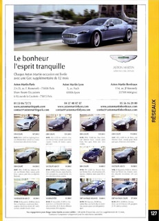 2011-03-sport-auto-590-127.jpg