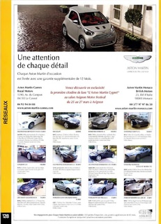 2011-03-sport-auto-590-128.jpg