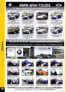 2011-03-sport-auto-590-130.jpg