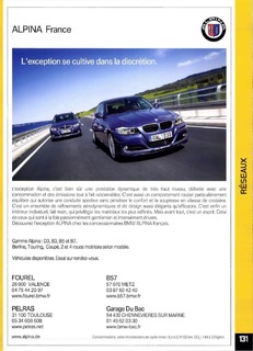 2011-03-sport-auto-590-131.jpg