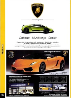 2011-03-sport-auto-590-132.jpg