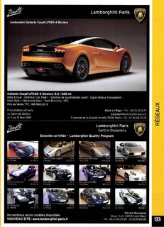 2011-03-sport-auto-590-133.jpg