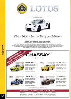 2011-03-sport-auto-590-134.jpg