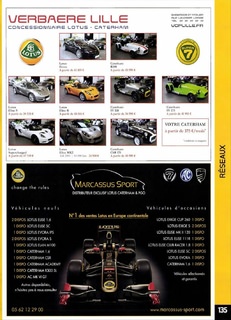 2011-03-sport-auto-590-135.jpg