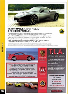 2011-03-sport-auto-590-136.jpg