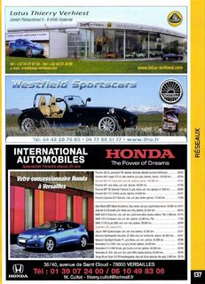 2011-03-sport-auto-590-137.jpg
