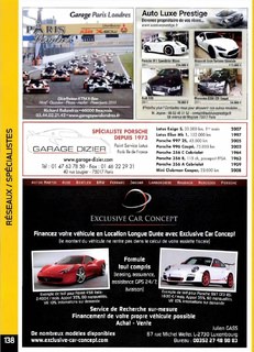 2011-03-sport-auto-590-138.jpg