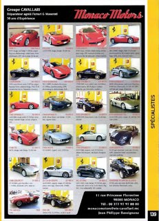 2011-03-sport-auto-590-139.jpg