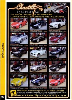2011-03-sport-auto-590-140.jpg