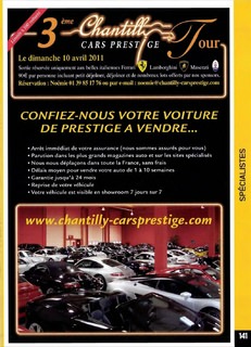 2011-03-sport-auto-590-141.jpg