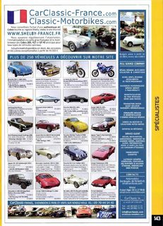 2011-03-sport-auto-590-143.jpg
