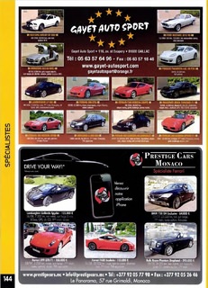 2011-03-sport-auto-590-144.jpg