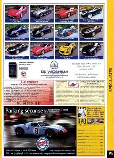 2011-03-sport-auto-590-145.jpg