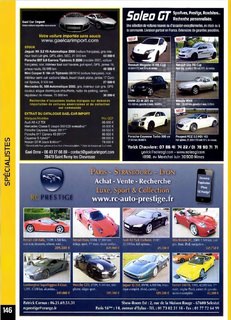 2011-03-sport-auto-590-146.jpg