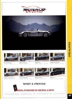 2011-03-sport-auto-590-147.jpg