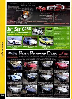 2011-03-sport-auto-590-148.jpg