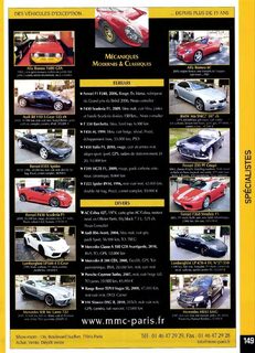 2011-03-sport-auto-590-149.jpg