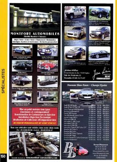 2011-03-sport-auto-590-150.jpg