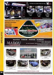 2011-03-sport-auto-590-152.jpg