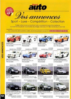 2011-03-sport-auto-590-154.jpg