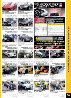 2011-03-sport-auto-590-155.jpg