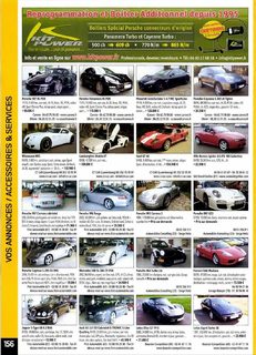 2011-03-sport-auto-590-156.jpg