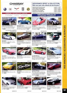 2011-03-sport-auto-590-157.jpg