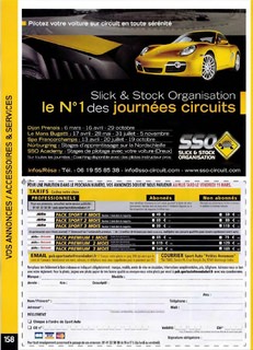 2011-03-sport-auto-590-158.jpg