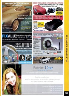 2011-03-sport-auto-590-159.jpg