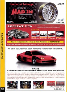 2011-03-sport-auto-590-160.jpg