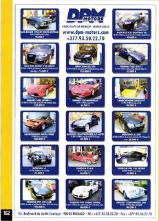 2011-03-sport-auto-590-162.jpg