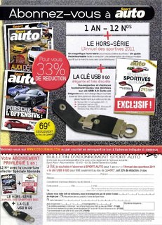 2011-03-sport-auto-590-163.jpg