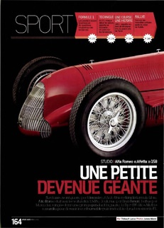 2011-03-sport-auto-590-164.jpg
