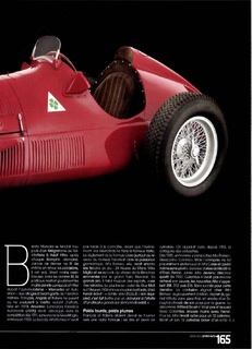 2011-03-sport-auto-590-165.jpg