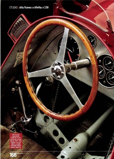 2011-03-sport-auto-590-166.jpg