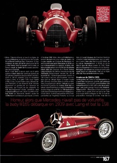 2011-03-sport-auto-590-167.jpg