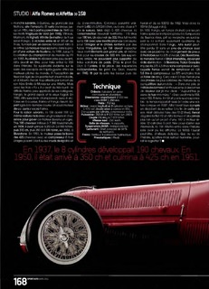 2011-03-sport-auto-590-168.jpg