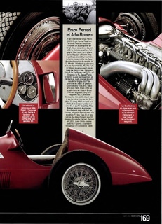 2011-03-sport-auto-590-169.jpg