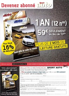 2011-03-sport-auto-590-177.jpg