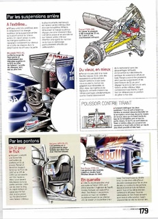 2011-03-sport-auto-590-179.jpg