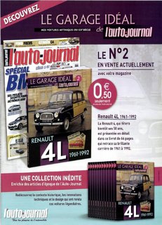 2011-03-sport-auto-590-183.jpg