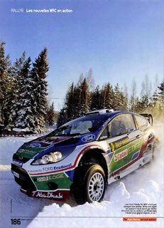 2011-03-sport-auto-590-186.jpg