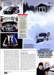2011-03-sport-auto-590-188.jpg