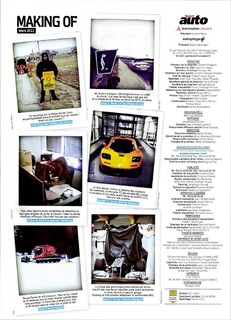 2011-03-sport-auto-590-194.jpg